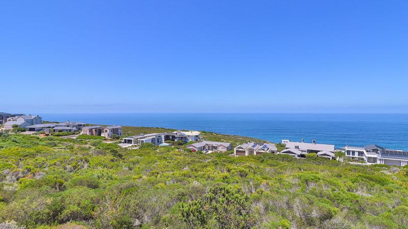 3 Bedroom Property for Sale in Pinnacle Point Golf Estate Western Cape